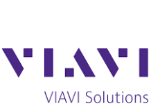 viavi