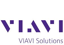 viavi