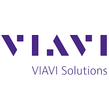 viavi