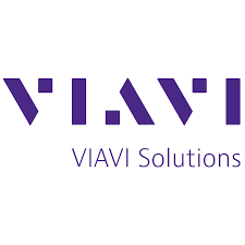 viavi