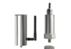 Renkeer Introduces RS485 Vibration Sensors for Predictive Maintenance in Industry RS485 Vibration Sensors