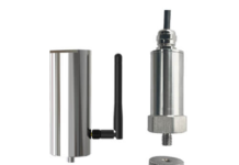 Renkeer Introduces RS485 Vibration Sensors for Predictive Maintenance in Industry RS485 Vibration Sensors