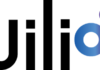 Wiliot Physical AI Platform Expands Supply Chain Visibility Through AT&T Collaboration Wiliot Physical AI Platform