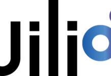 Wiliot Physical AI Platform Expands Supply Chain Visibility Through AT&T Collaboration Wiliot Physical AI Platform
