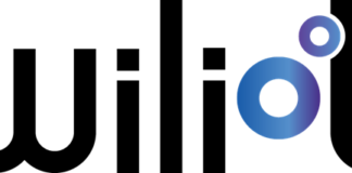 Wiliot Physical AI Platform Expands Supply Chain Visibility Through AT&T Collaboration Wiliot Physical AI Platform