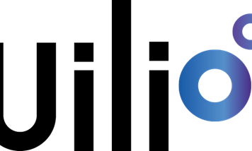 Wiliot Physical AI Platform