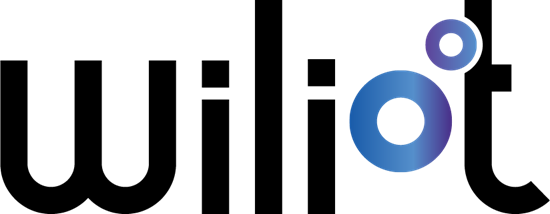 Wiliot Physical AI Platform