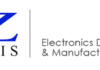 Z-AXIS Transforms PCB Assembly with Mycronic SMT Solutions Mycronic SMT Solutions