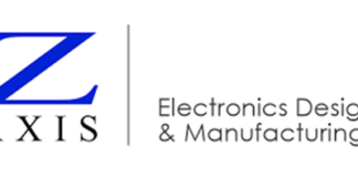 Mycronic SMT Solutions