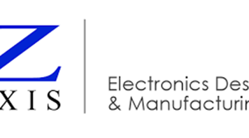 Mycronic SMT Solutions