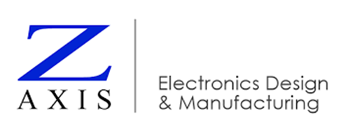 Mycronic SMT Solutions