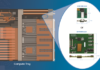 Power Integrations Introduces NVIDIA Kyber Auxiliary PSU Reference Designs for 800V AI Data Centers NVIDIA Kyber Auxiliary PSU Reference Designs