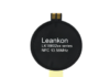 NFC Antenna Suite