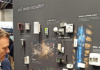 NeoMesh e-IoT Platform