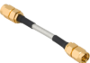 2.92 MM CABLE ASSEMBLIES