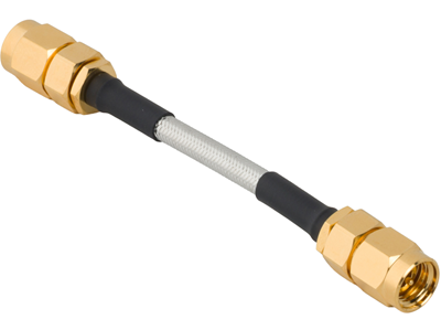 2.92 MM CABLE ASSEMBLIES