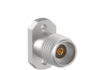 SOLDERLESS 2.92 MM CONNECTORS - Amphenol RF is pleased to introduce 2.92 mm connectors engineered for high-frequency applications that require reliable signal integrity and repeatable mechanical performance. These vertical PBC jacks are available in stripline and microstrip configurations and eliminate solder joint variability. Solderless 2.92 mm connectors provide secure PCB attachment for microwave and millimeter-wave systems, prototyping environments and advanced RF validation applications.