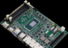 AAEON EPIC-PTH9 Industrial Single-Board Computer