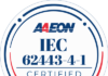 AAEON Achieves IEC 62443-4-1 Certification for Secure Industrial AI Platforms AAEON Achieves IEC 62443-4-1 Certification