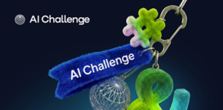 AI Competition for Students 2026