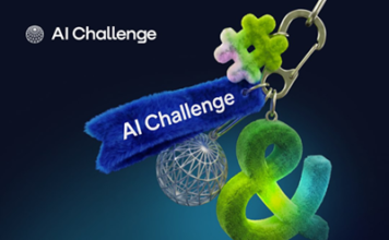 AI Competition for Students 2026
