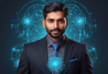 7 Reasons Why Every Leader Needs to Become an AI Leader 7 Reasons Why Every Leader Needs to Become an AI Leader