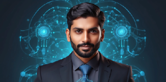 7 Reasons Why Every Leader Needs to Become an AI Leader 7 Reasons Why Every Leader Needs to Become an AI Leader