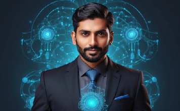 7 Reasons Why Every Leader Needs to Become an AI Leader