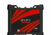 Industrial Cellular Routers