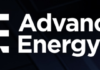800 V DC Converters