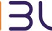 AibleClaw NVIDIA Cloud Functions