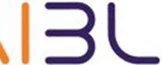 AibleClaw NVIDIA Cloud Functions Integration Delivers Up to 200X Lower AI Agent TCO AibleClaw NVIDIA Cloud Functions