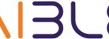 AibleClaw NVIDIA Cloud Functions