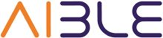 Aible AibleClaw NVIDIA Cloud Functions
