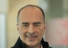 High Bandwidth Flash: A New Memory for AI Data Centers and Edge Computing High Bandwidth Flash
