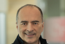 High Bandwidth Flash: A New Memory for AI Data Centers and Edge Computing High Bandwidth Flash
