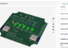 PCB Assembly Quoting Platform