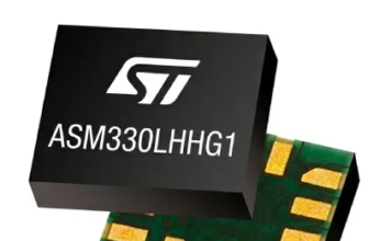 Automotive inertial module