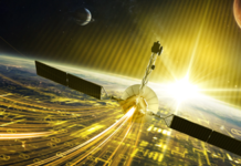 BAE Systems Endura SoC