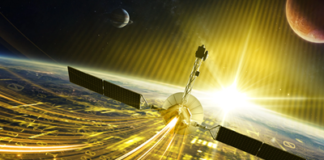 BAE Systems Endura SoC