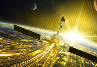 BAE Systems Endura SoC