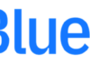 Bluetest India Distributor: Fastech Telecommunications Appointed for OTA Test Systems Bluetest India Distributor