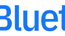 Bluetest India Distributor: Fastech Telecommunications Appointed for OTA Test Systems Bluetest India Distributor