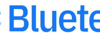 Bluetest India Distributor