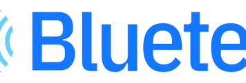 Bluetest India Distributor