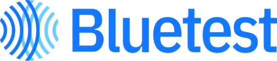 Bluetest India Distributor