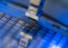 Bosch Gen 3 SiC Semiconductors Boost EV Efficiency and Range in India Bosch Gen 3 SiC Semiconductors
