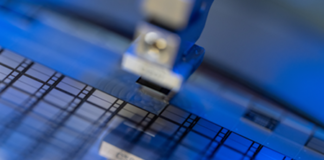 Bosch Gen 3 SiC Semiconductors