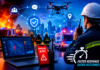 The Race Against Time: Technologies Designed for Critical Response Scenarios Critical Response Scenarios