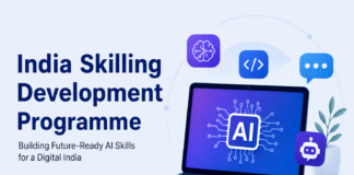 CII-India Skilling Development Programme Prompt Engineering & AI Pair Programmer Enablement Programme India Skilling Development Programme